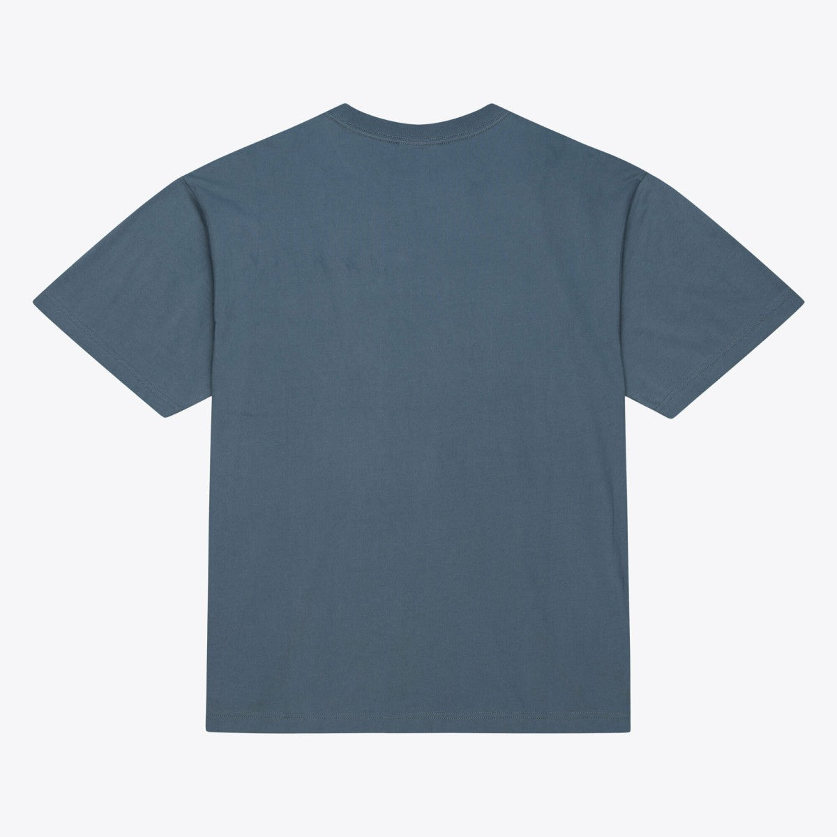 New York Knicks Thunderstorm T-Shirt Online
