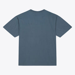 New York Knicks Thunderstorm T-Shirt Online