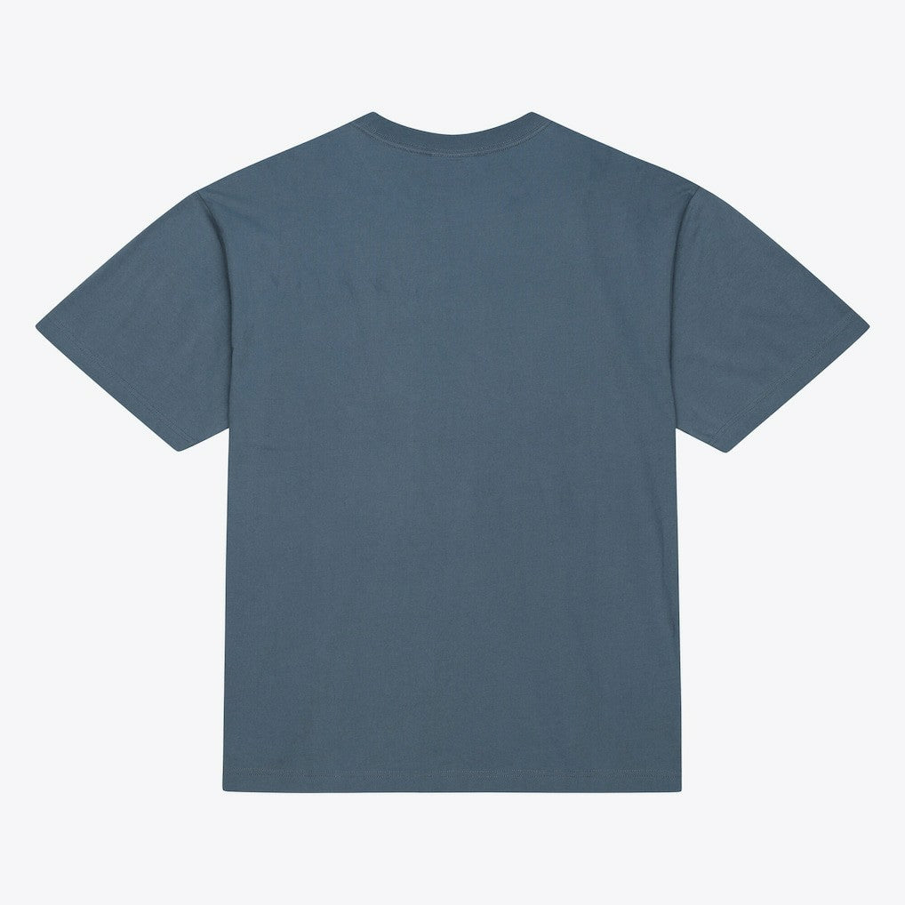 Boston Celtics Thunderstorm T-Shirt Discount