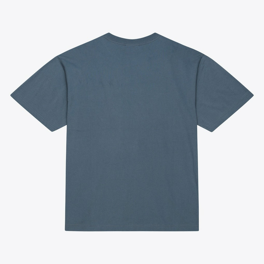 Chicago Bulls Thunderstorm T-Shirt sale New