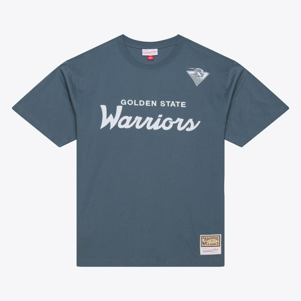 Golden State Warriors Thunderstorm T-Shirt sale Online