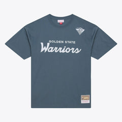Golden State Warriors Thunderstorm T-Shirt sale Online