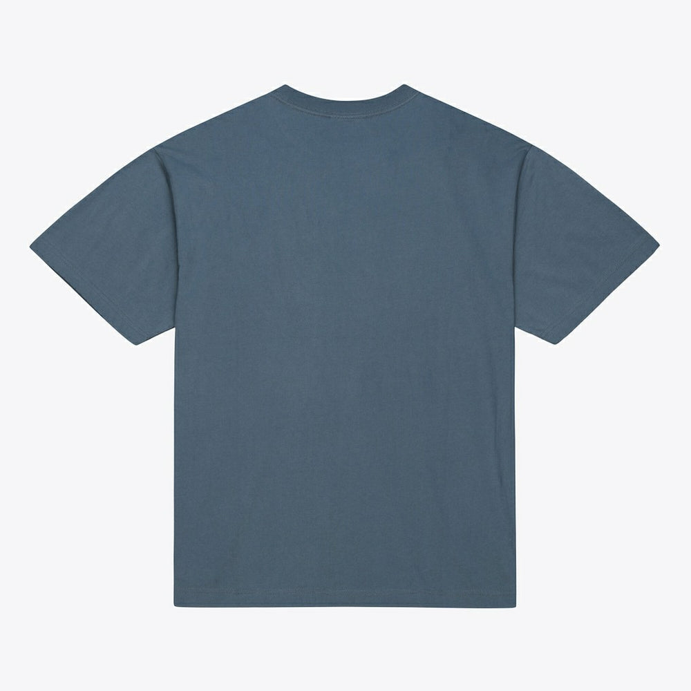 Golden State Warriors Thunderstorm T-Shirt sale Online