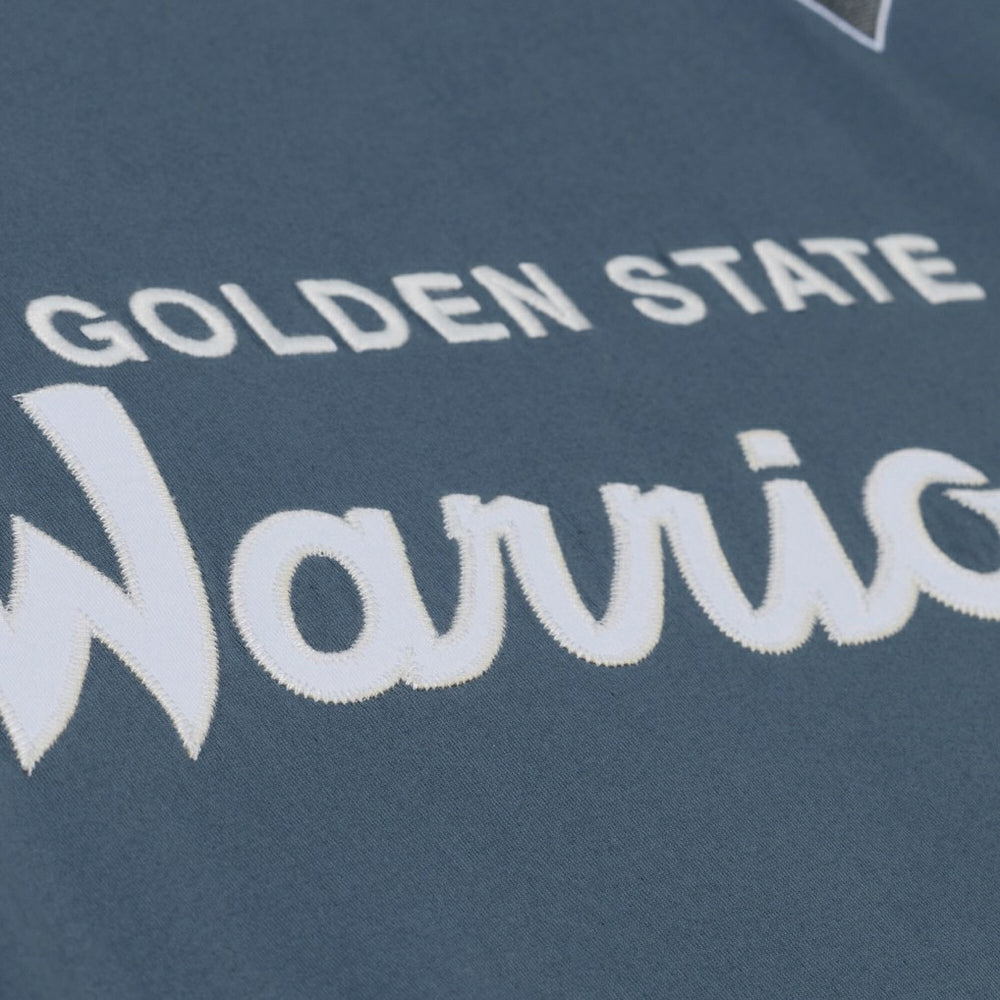 Golden State Warriors Thunderstorm T-Shirt sale Online