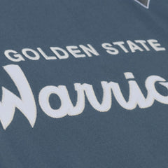Golden State Warriors Thunderstorm T-Shirt sale Online