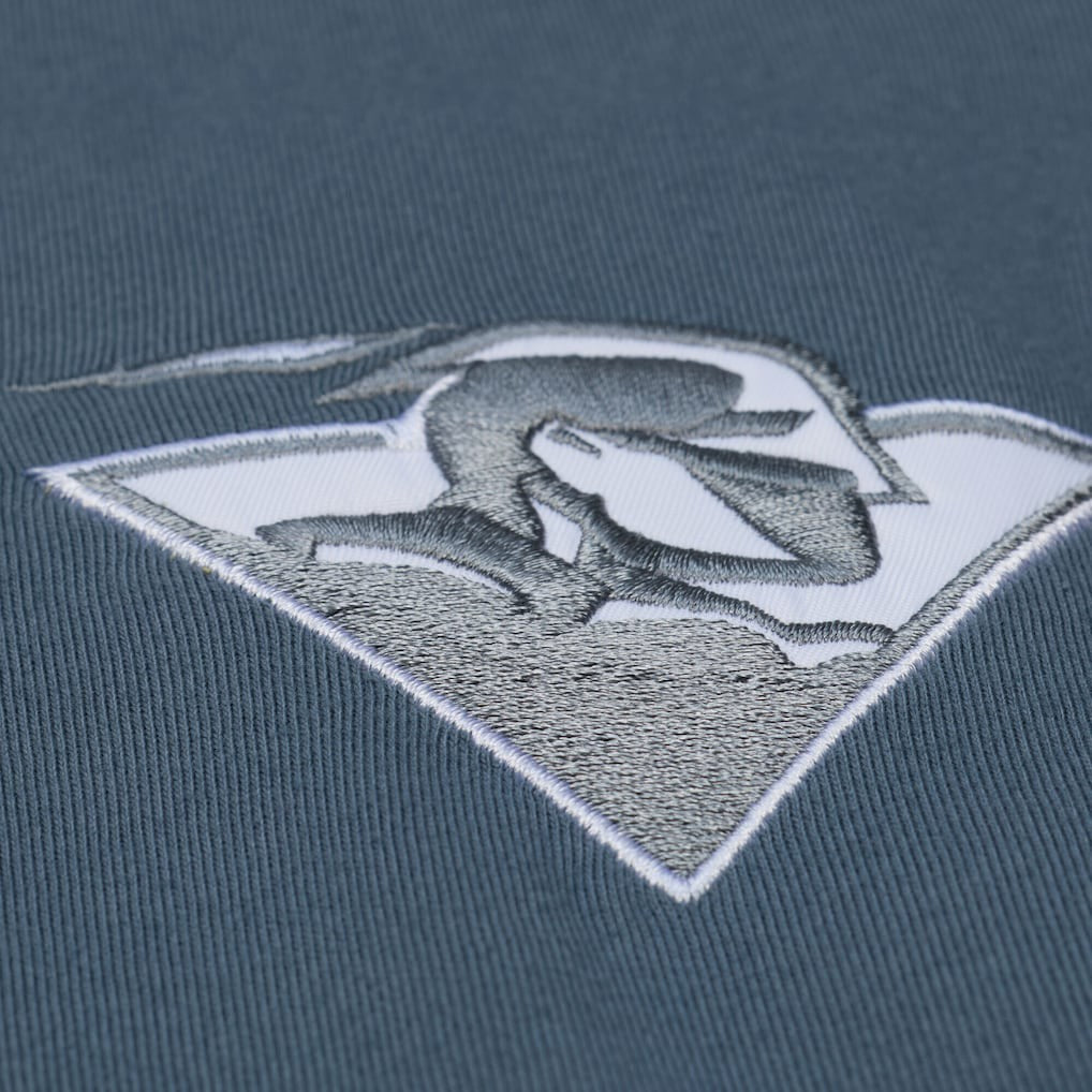 Golden State Warriors Thunderstorm T-Shirt sale Online