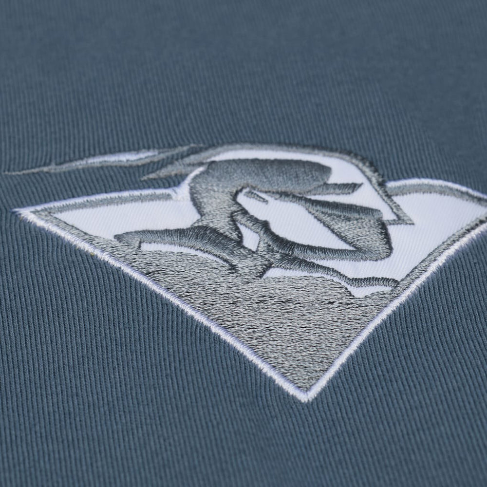 Golden State Warriors Thunderstorm T-Shirt sale Online