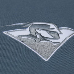 Golden State Warriors Thunderstorm T-Shirt sale Online