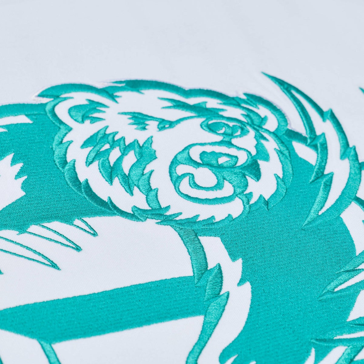 Memphis Grizzlies Arctic T-Shirt Discount