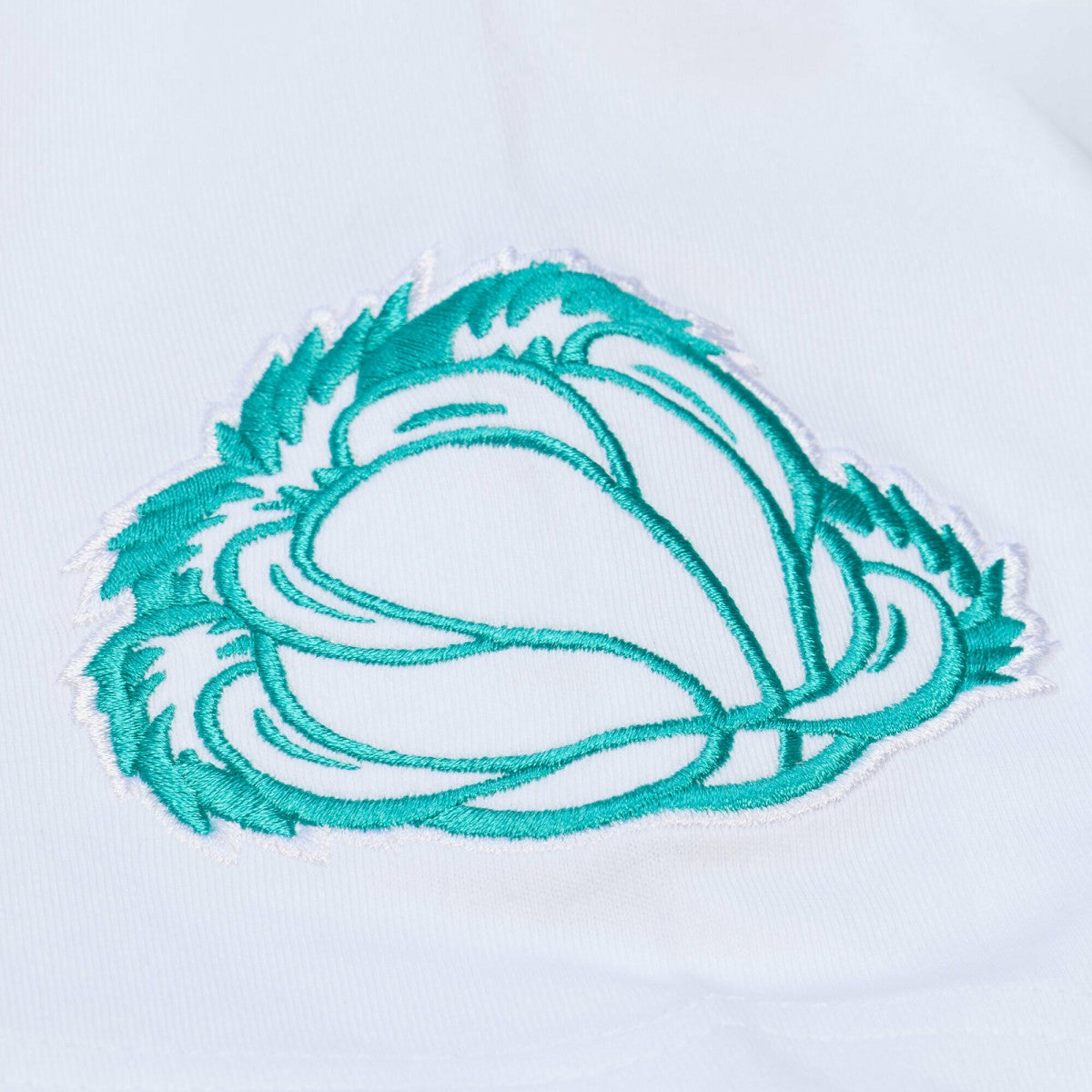 Memphis Grizzlies Arctic T-Shirt Discount