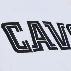 Cleveland Cavaliers Arctic Fleece Sweatshirt sale Online