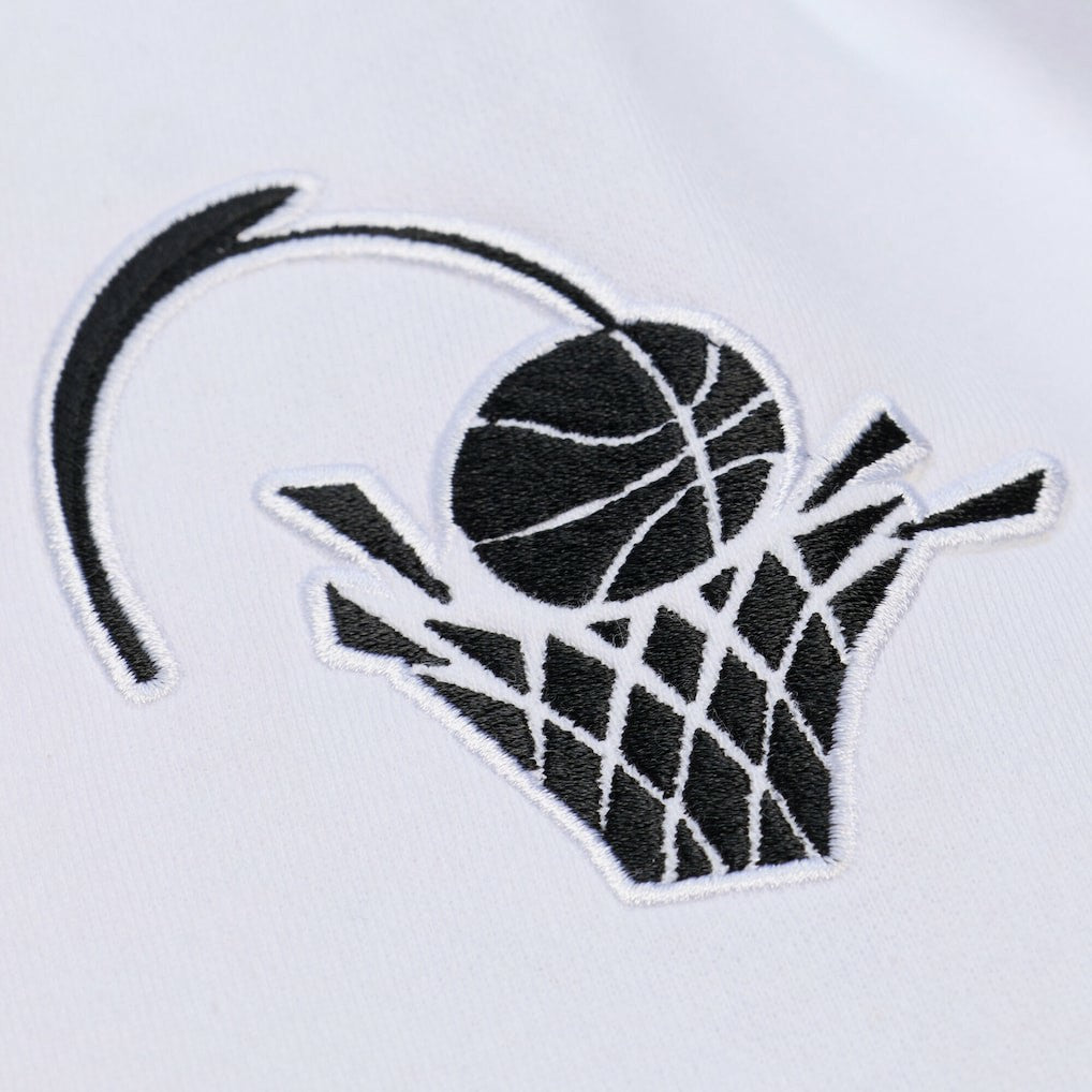 Cleveland Cavaliers Arctic Fleece Sweatshirt sale Online
