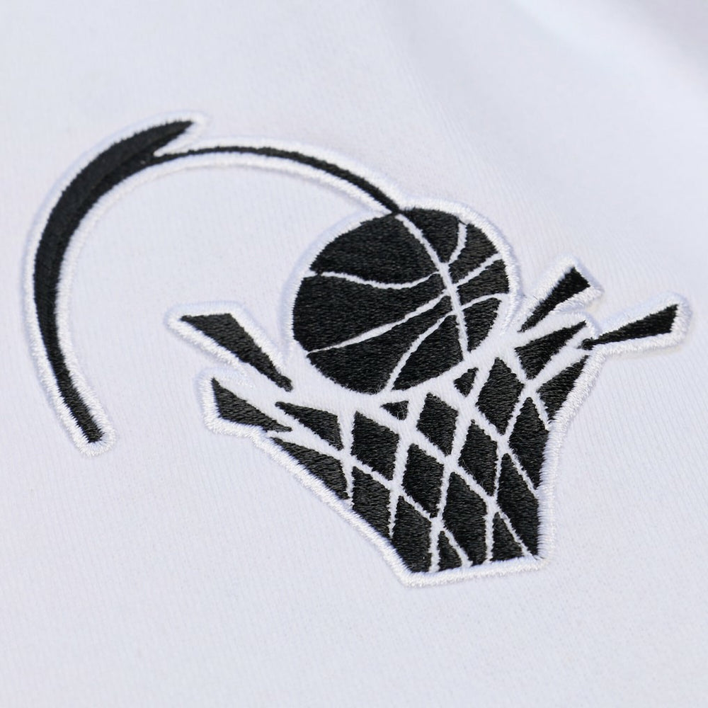 Cleveland Cavaliers Arctic Fleece Sweatshirt sale Online
