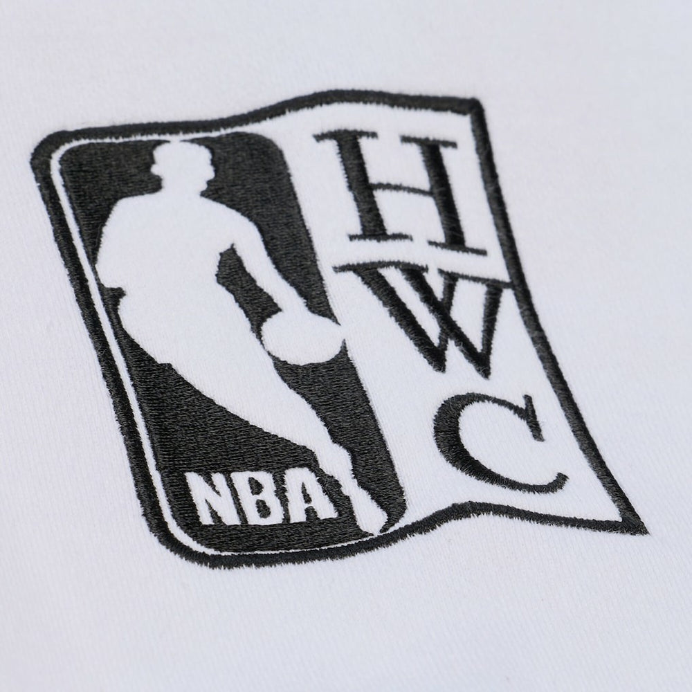 Cleveland Cavaliers Arctic Fleece Sweatshirt sale Online