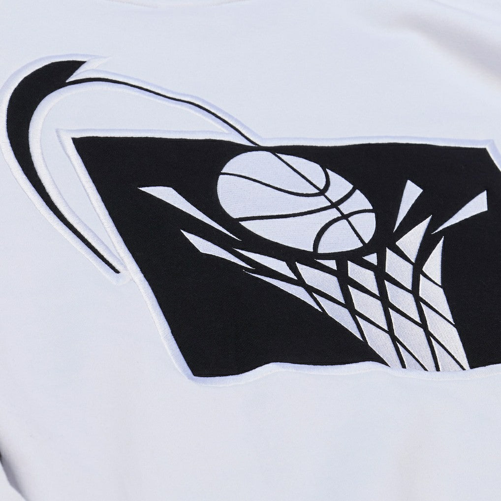 Cleveland Cavaliers Arctic Fleece Sweatshirt sale Online