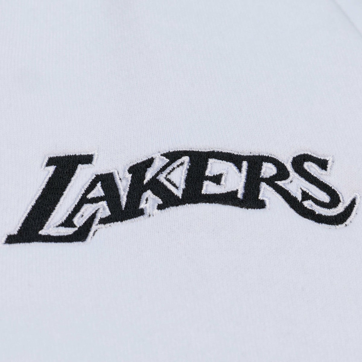 Los Angeles Lakers Arctic Fleece Sweatshirt Outlet