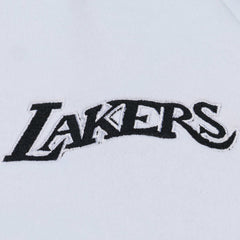 Los Angeles Lakers Arctic Fleece Sweatshirt Outlet