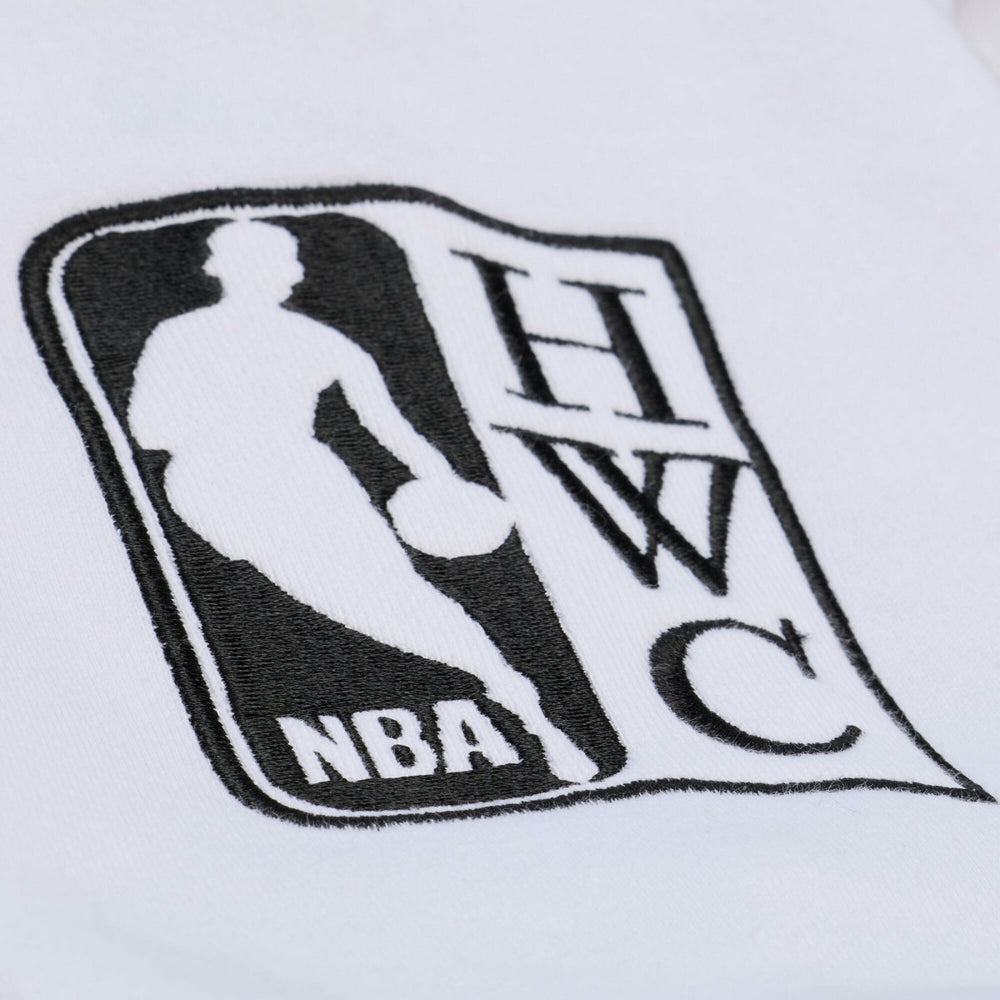 Los Angeles Lakers Arctic Fleece Sweatshirt Outlet