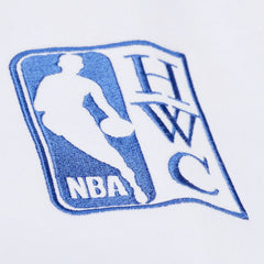 Dallas Mavericks Arctic Fleece Sweatshirt sale Outlet