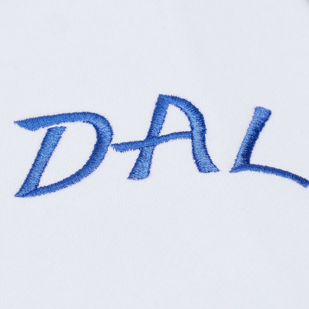 Dallas Mavericks Arctic Fleece Sweatshirt sale Outlet