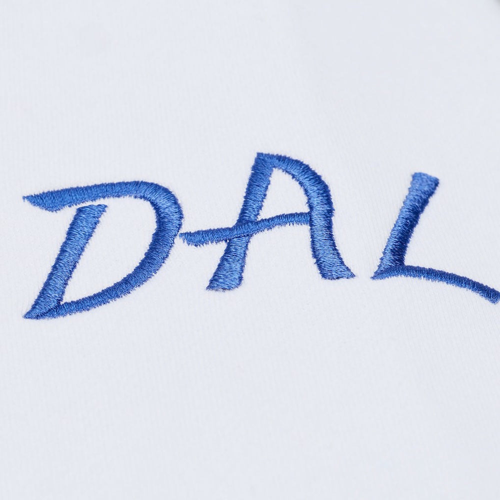 Dallas Mavericks Arctic Fleece Sweatshirt sale Outlet