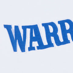 Golden State Warriors Arctic Fleece Sweatshirt sale Discount