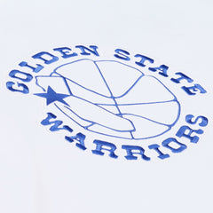 Golden State Warriors Arctic Fleece Sweatshirt sale Discount