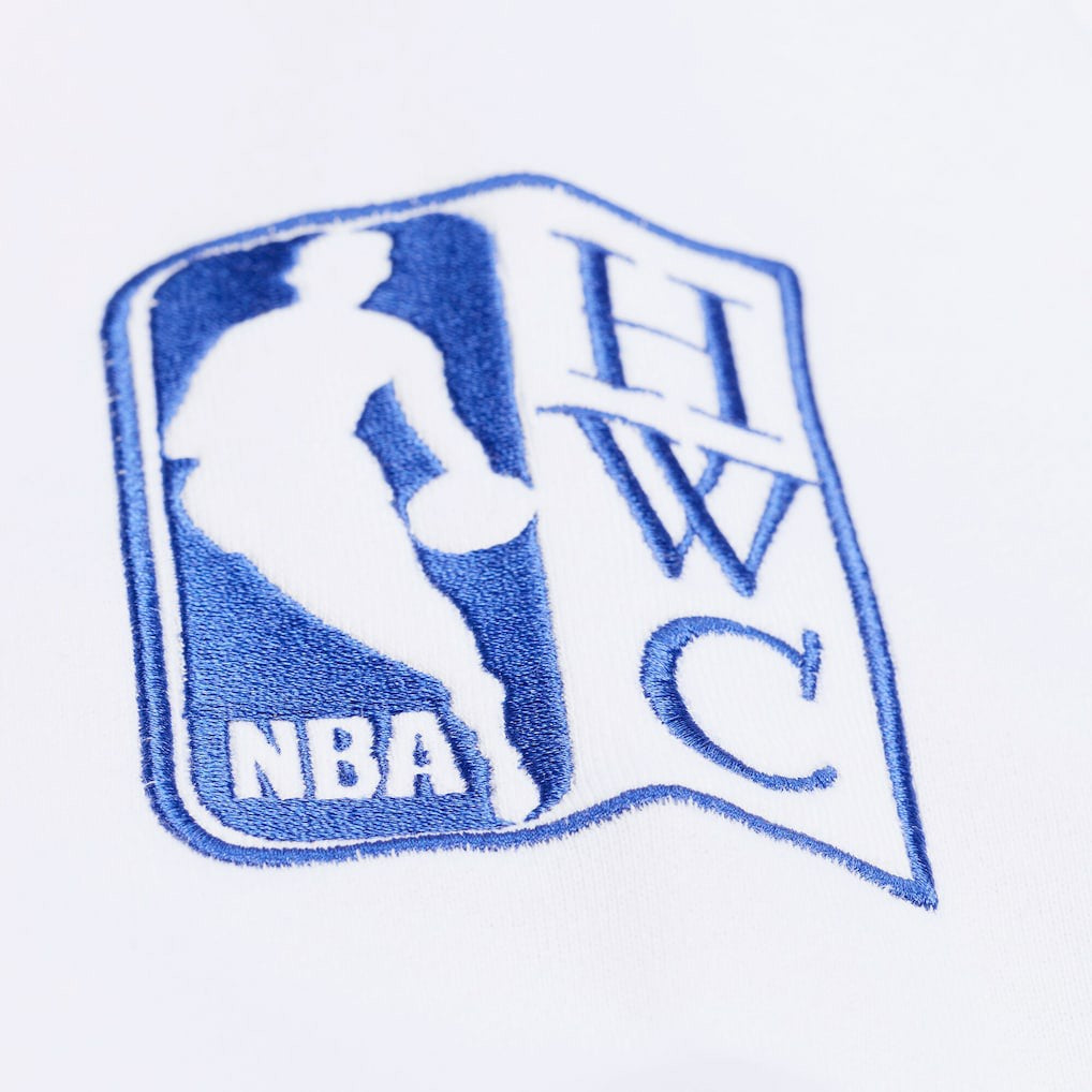 Golden State Warriors Arctic Fleece Sweatshirt sale Discount