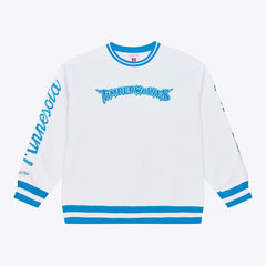 Minnesota Timberwolves Arctic Fleece Sweatshirt Online