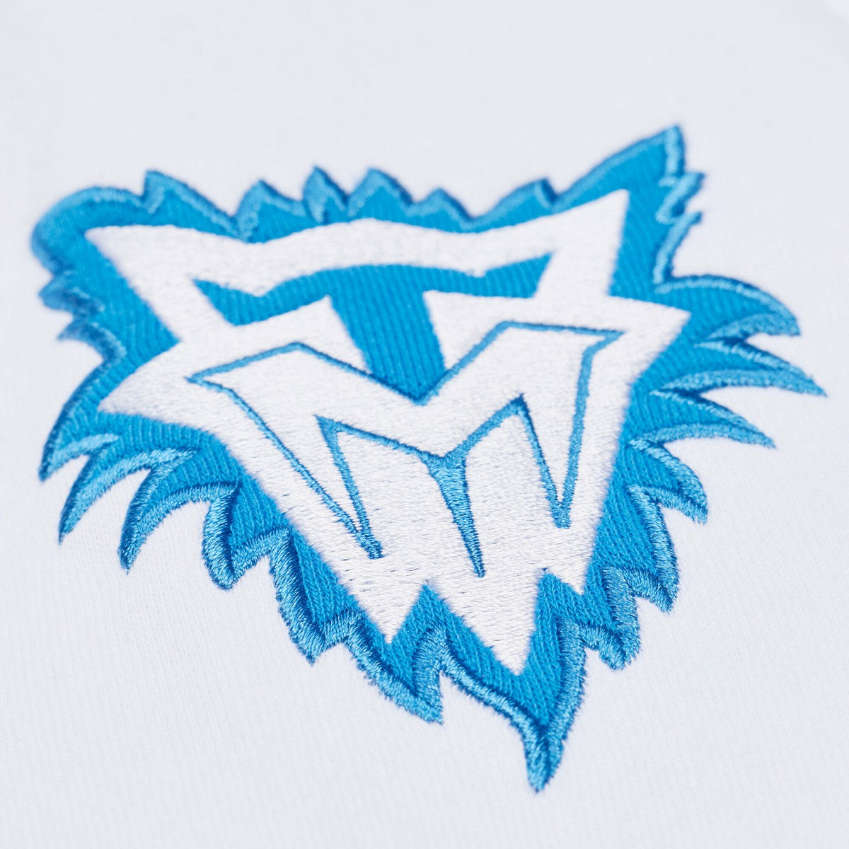 Minnesota Timberwolves Arctic Fleece Sweatshirt Online