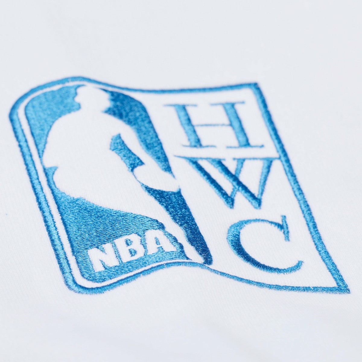 Minnesota Timberwolves Arctic Fleece Sweatshirt Online