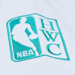 Memphis Grizzlies Artic Fleece Hoodie Online