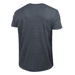 Minnesota Twins Champion Cooperstown Logo Tri-Blend T-Shirt | MLB Near me