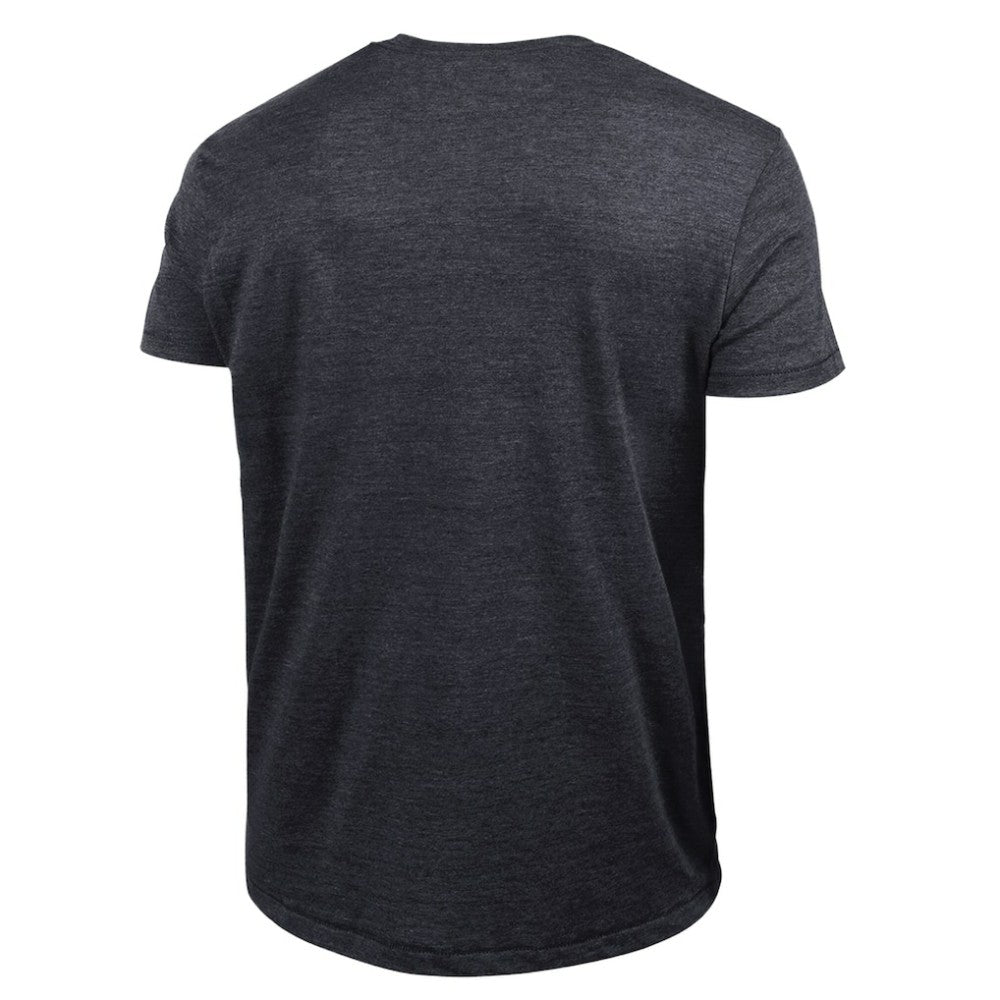 Arizona Diamondbacks Champion Cooperstown Logo Tri-Blend T-Shirt | MLB US