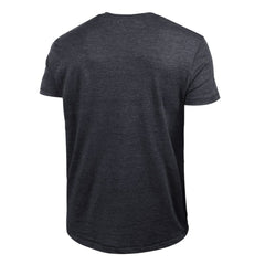Baltimore Orioles Champion Cooperstown Logo Tri-Blend T-Shirt | MLB Sale