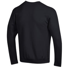 Pittsburgh Pirates Champion Powerblend Wordmark Sweatshirt | MLB Discount