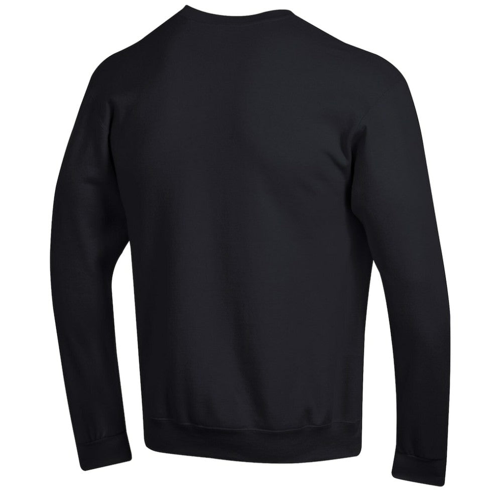 Chicago White Sox Champion Powerblend Wordmark Sweatshirt | MLB New