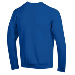 New York Mets Champion Heart & Soul Powerblend Sweatshirt | MLB Sale