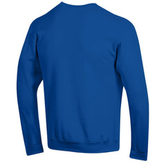 Toronto Blue Jays Champion Heart & Soul Powerblend Sweatshirt | MLB For sale