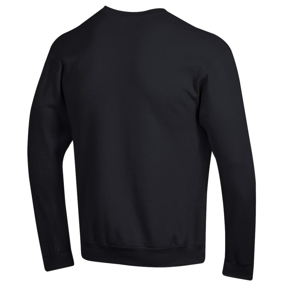 Baltimore Orioles Champion Heart & Soul Powerblend Sweatshirt | MLB New