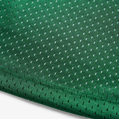 Boston Celtics Off Season x NBA Women's Halter Top On Sale