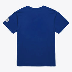 Denver Broncos Mitchell & Ness Head Coach Classic T-Shirt