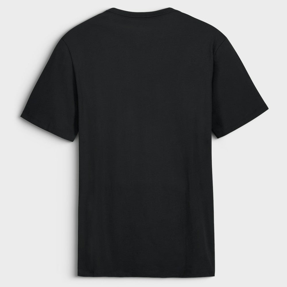 Matthew Schaefer New York Islanders Fresh Ice T-Shirt For Sale