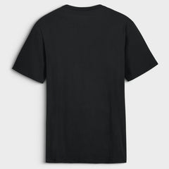 Macklin Celebrini San Jose Sharks Fresh Ice T-Shirt Online