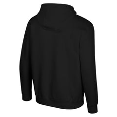 Detroit Pistons Stadium Essentials Unisex Sky High Hoodie sale On Sale