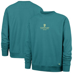 San Francisco Giants '47 Anderson Foundation Sweatshirt | MLB Discount