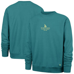 Los Angeles Dodgers '47 Anderson Foundation Sweatshirt | MLB Near me