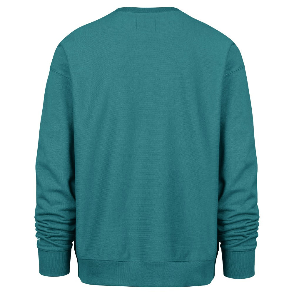 New York Mets '47 Anderson Foundation Sweatshirt | MLB On Sale