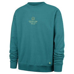 Chicago Cubs '47 Anderson Foundation Sweatshirt | MLB Online