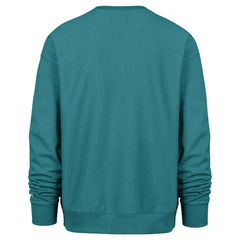 Chicago Cubs '47 Anderson Foundation Sweatshirt | MLB Online